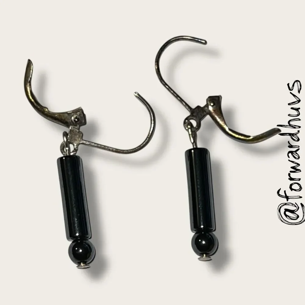Bundle Sale 3 for $15 | Handcrafted Artisanal Earrings